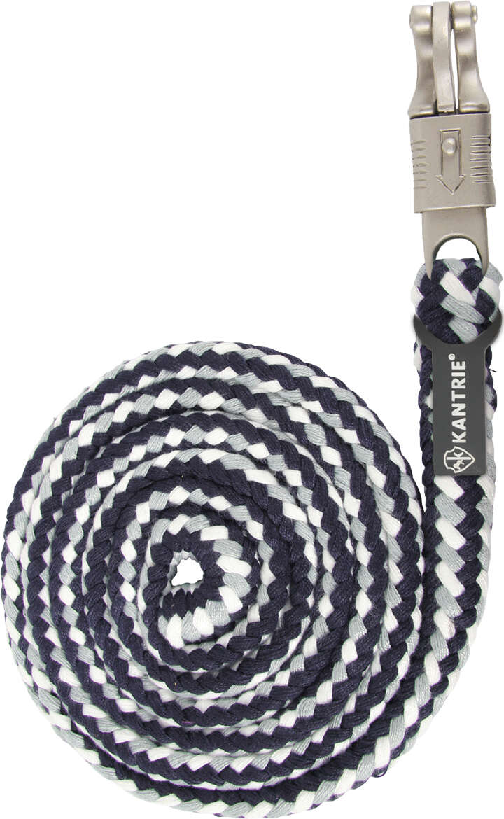 KANTRIE Anbindestrick Plus